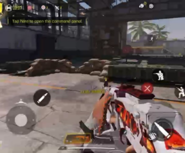 [COD] help me guys, please 😭🙏