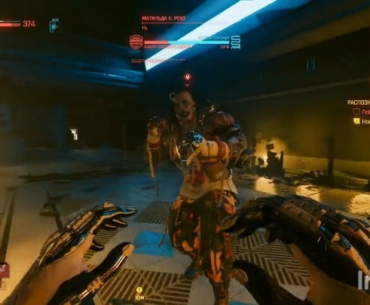 Added a balloon sound effect to u/Neat-Community4890's video