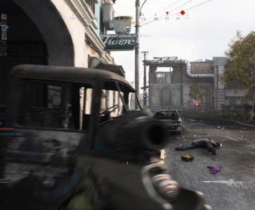 Why do people play like this? Is it just cause it “looks cool” or is the a real reason?