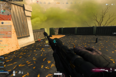 Back when control was still called CONSTRUCTION