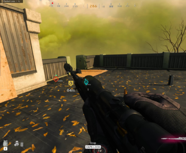 Back when control was still called CONSTRUCTION