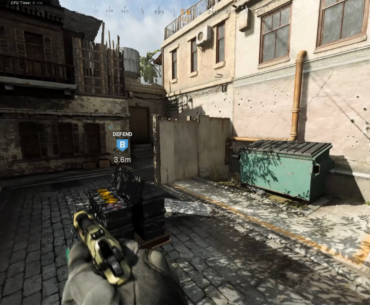 Found this sitting in my files from 2023 lol