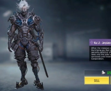 Finally got him too🥳