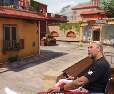 They will never learn seriously 🤦🏿‍♂️