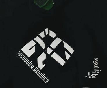 Showcase of my Mace mask. I have showcased the Blackcell variant on here a while ago but this is the first time iv actually showcased the original.