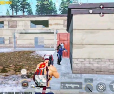 This Mistake In Vikendi Cost Me The Victory