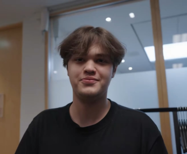 cmtry in EPLS23 FUT vlog: “I will be MVP of PGL Bucharest”