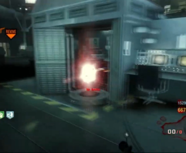 Why didnt i just take the lift...