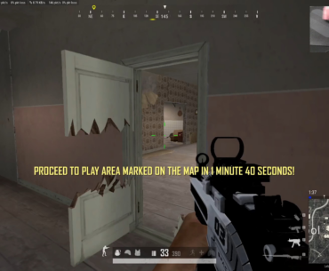 that guy made my day