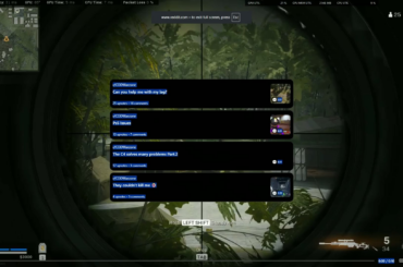 The "Survivor" Perk has robbed us of glorious moments like this! 😭