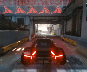 good morning dogtown