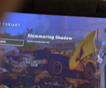 Why do I already have them