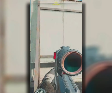 We all been THIS guy... It was good to be THAT guy for a change!