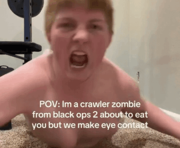 Blursed_Zombie