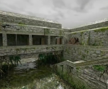 Bring back de_aztec