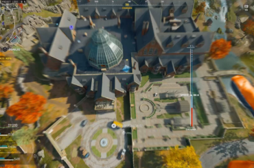 I don’t understand how ranked works