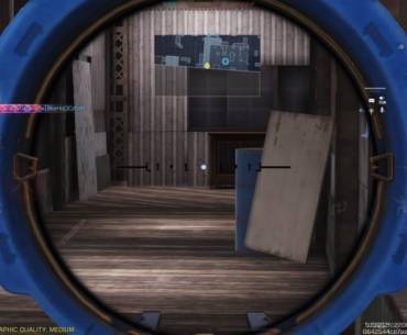 iPad is a different experience