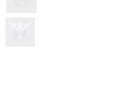 Capturing B on nuketown be like