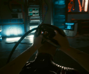is the best blunt melee just gorilla arms?
