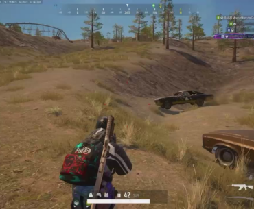 Launched into next year