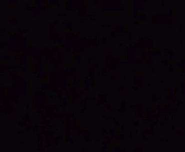 Eminem?