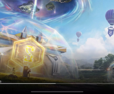 Can you fly in classic mode ?