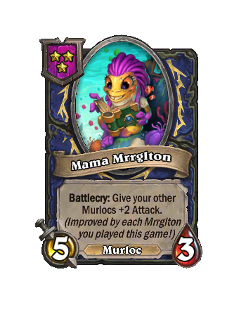 SHAMAN_BG35_140_enUS_MamaMrrglton-131145_NORMAL.png
