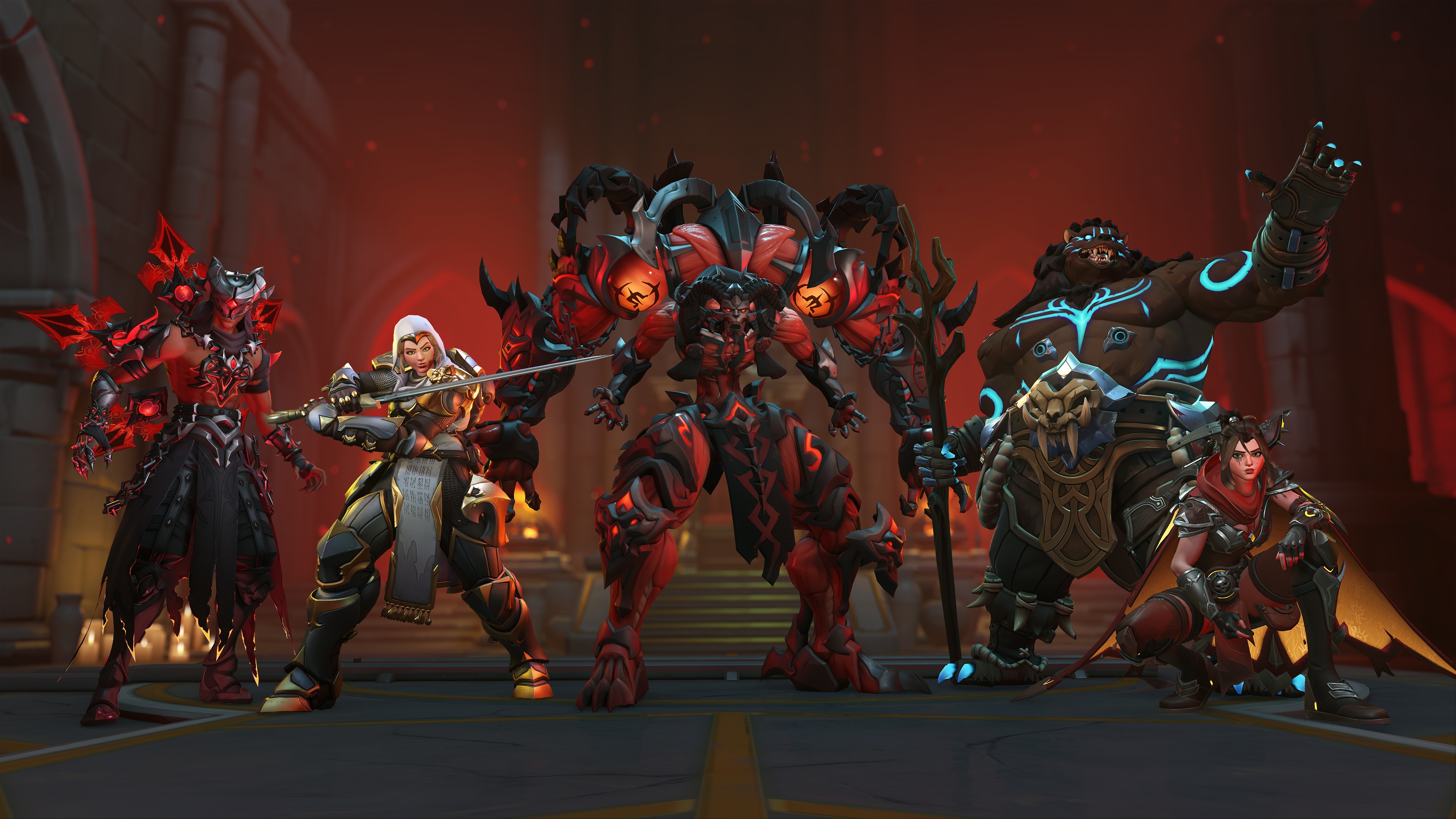 OVR_S2_Collab_Diablo_005.jpg