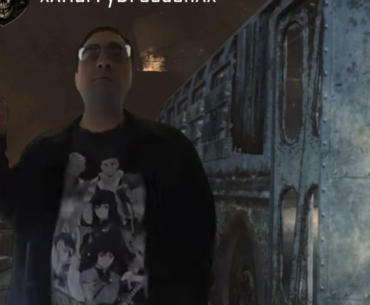 Got bored so i made this little gem