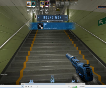 I LOVE REALTEK NETWORK CARDS YAYAYAYAY!!!!