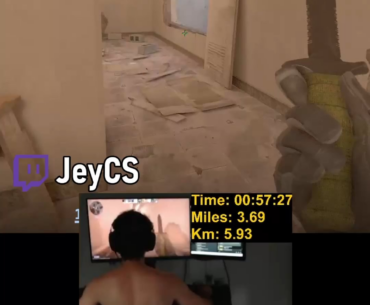 Treadmill.exe