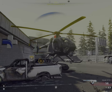 Thoughts on grapple hooks?