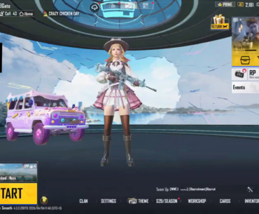 how to view my home roommate's home popularity battle? (also, why can't I send home votes without visiting the home?)