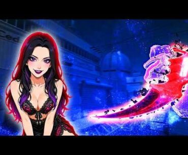 AFTER DARK 💫 | CS2 Montage