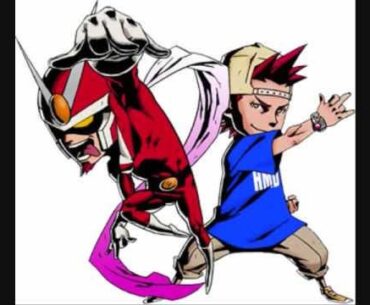 Capcom you cowards, bring him back "V"