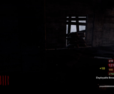 Just downloaded zombies. What's up with this Janky ass map? Can't find Jugg or Pack-A-Punch anywhere