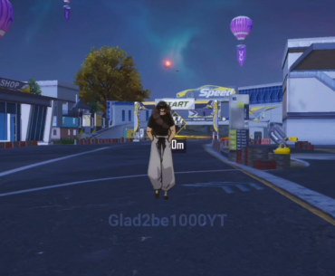 Average side quest my teammate is on while we’re trying to have a normal match