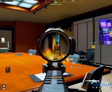 These are the people who call you trash. It makes no sense