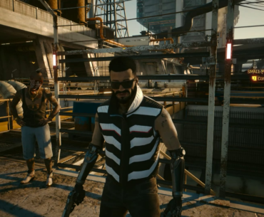 Replaying on the Pro and moments like these will never get old.