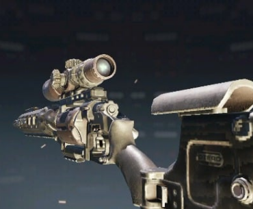 thank you daddy codm