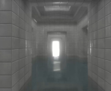 My friend has been working on a CS2 map for a while and doesn't have reddit, so I'm posting this on his behalf