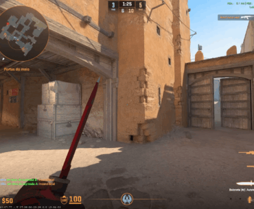 HE: Boom 💥// Man: Happy 🤠👍🏻