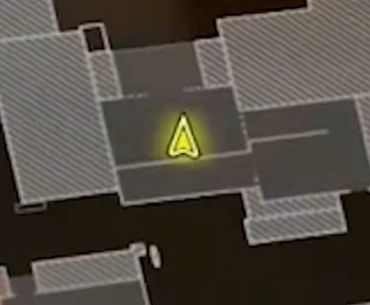 [BO2] Nostalgia baited meets troll baiters in a standoff.