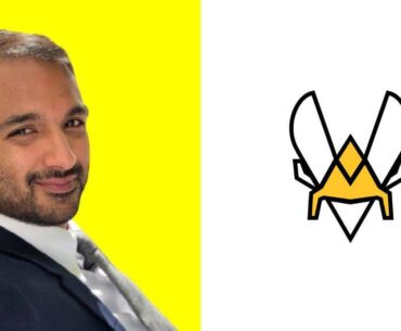 Team Vitality CS2 lead departs ahead of IEM Cologne Major 2026