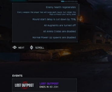 making randoms play with all 18 relics on cursed 💀