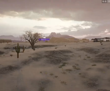 Sky-skiing artists showing their talents.