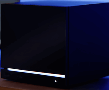 Steam Machine price 'update' has not gone down well with gamers