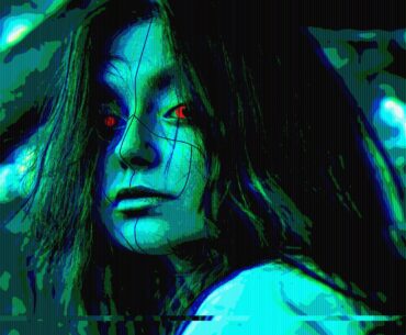 We All Deserve a Second Chance