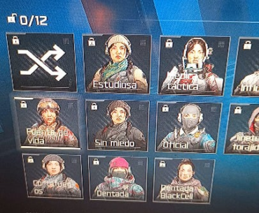 A alguien más le pasa esto