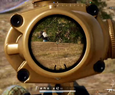 Jammer pack saved my preddy (ranked)